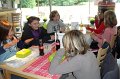 Fietstocht 22-23-24 juni 2011 061